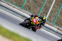 15-to-17th-july-2013;Brno;event-digital-images;motorbikes;no-limits;peter-wileman-photography;trackday;trackday-digital-images